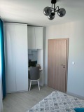 Дава под наем  3-стаен град София , Център , 92 кв.м | 85282650 - изображение [6]