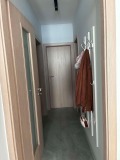 Дава под наем  3-стаен град София , Център , 92 кв.м | 85282650 - изображение [4]