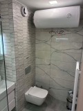Дава под наем  3-стаен град София , Център , 92 кв.м | 85282650 - изображение [12]