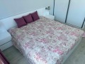 Дава под наем  3-стаен град София , Център , 92 кв.м | 85282650 - изображение [8]