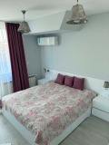 Дава под наем  3-стаен град София , Център , 92 кв.м | 85282650 - изображение [7]