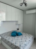 Дава под наем  3-стаен град София , Център , 92 кв.м | 85282650 - изображение [5]
