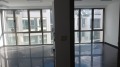 Под наем ОФИС, град София, Център • 1250 € / 2444.79 лв. • 73233150 10