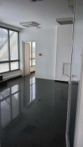 Под наем ОФИС, град София, Център • 1250 € / 2444.79 лв. • 73233150 9