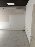 Дава под наем  Офис град Велико Търново , Център , 192 кв.м | 75983551 - изображение [3]