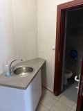 Дава под наем  Офис град Велико Търново , Център , 192 кв.м | 75983551 - изображение [6]