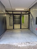 Под наем ГАРАЖ, ПАРКОМЯСТО, град София, Център • 200 € / 391.17 лв. • 45721327 5