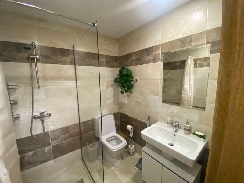 ���� ��� ���� 1-����� | Imot.bg � ����������� 6