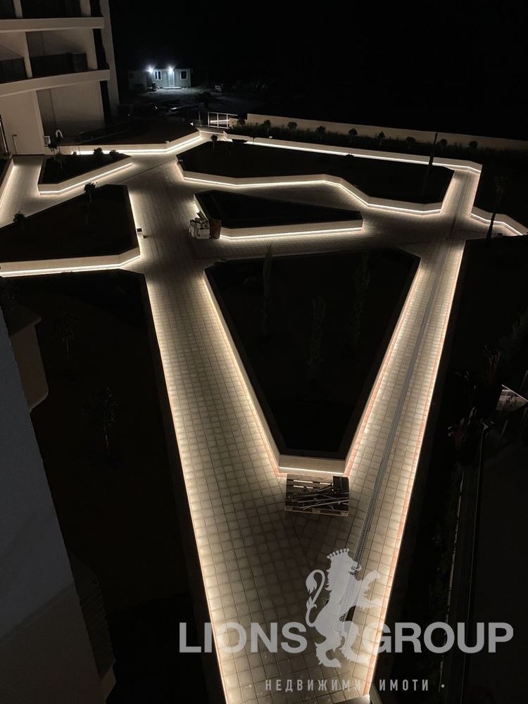 Дава под Наем 3-СТАЕН | Imot.bg — изображение 14