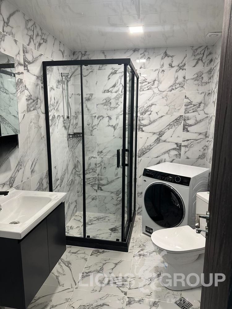 Дава под Наем 3-СТАЕН | Imot.bg — изображение 13