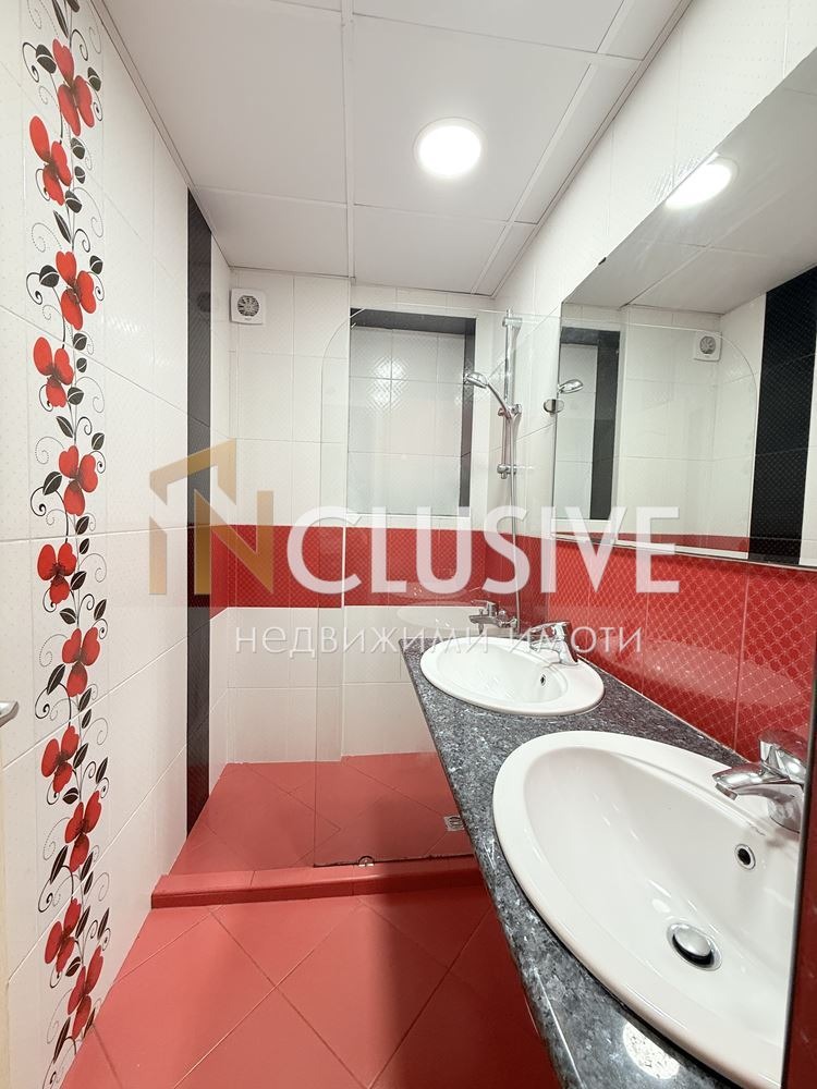 ���� ��� ���� 3-����� | Imot.bg � ����������� 5