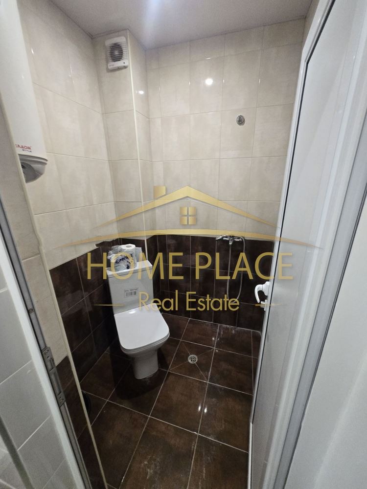 ���� ��� ���� ���� | Imot.bg � ����������� 10