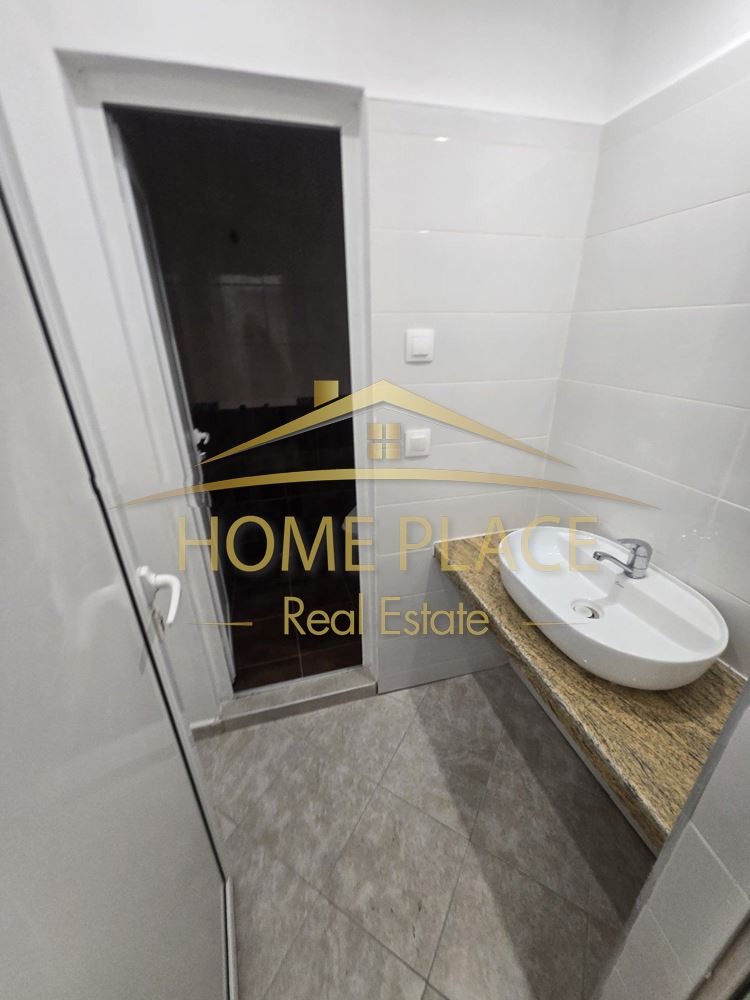 ���� ��� ���� ���� | Imot.bg � ����������� 8