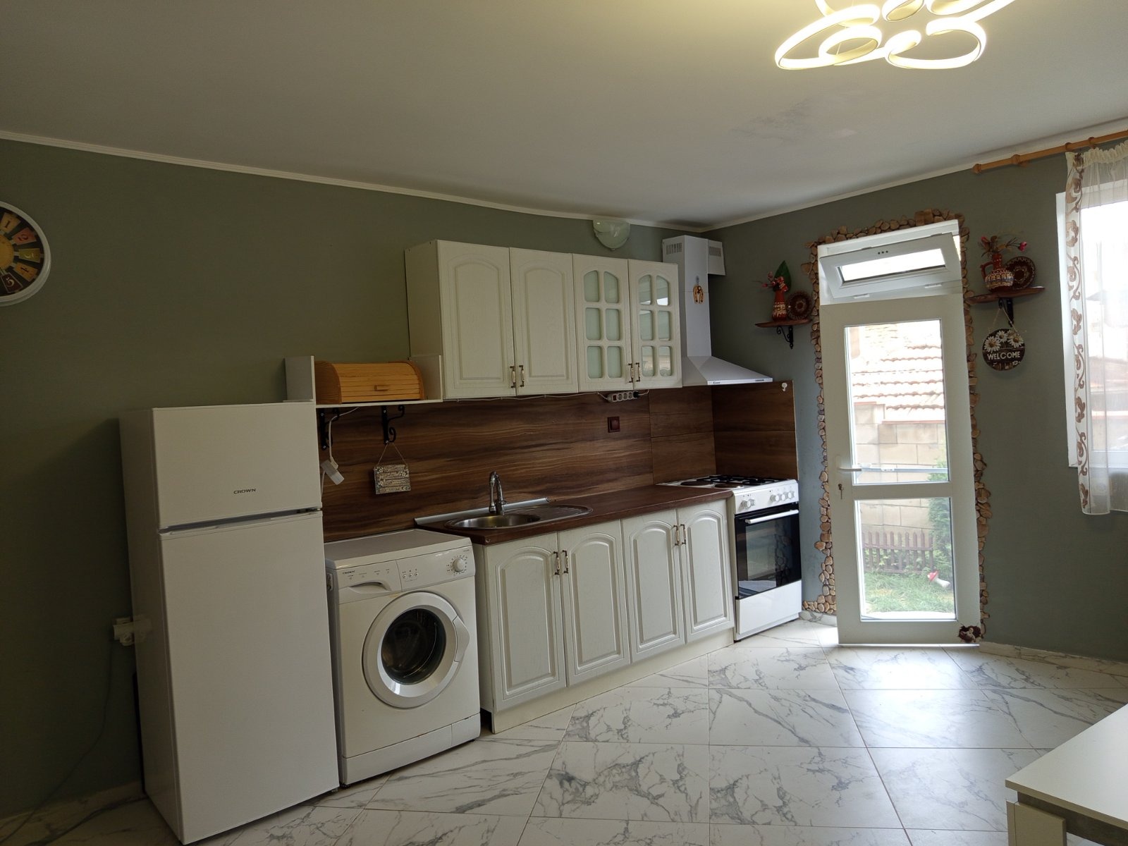 ���� ��� ���� 2-����� | Imot.bg � ����������� 3