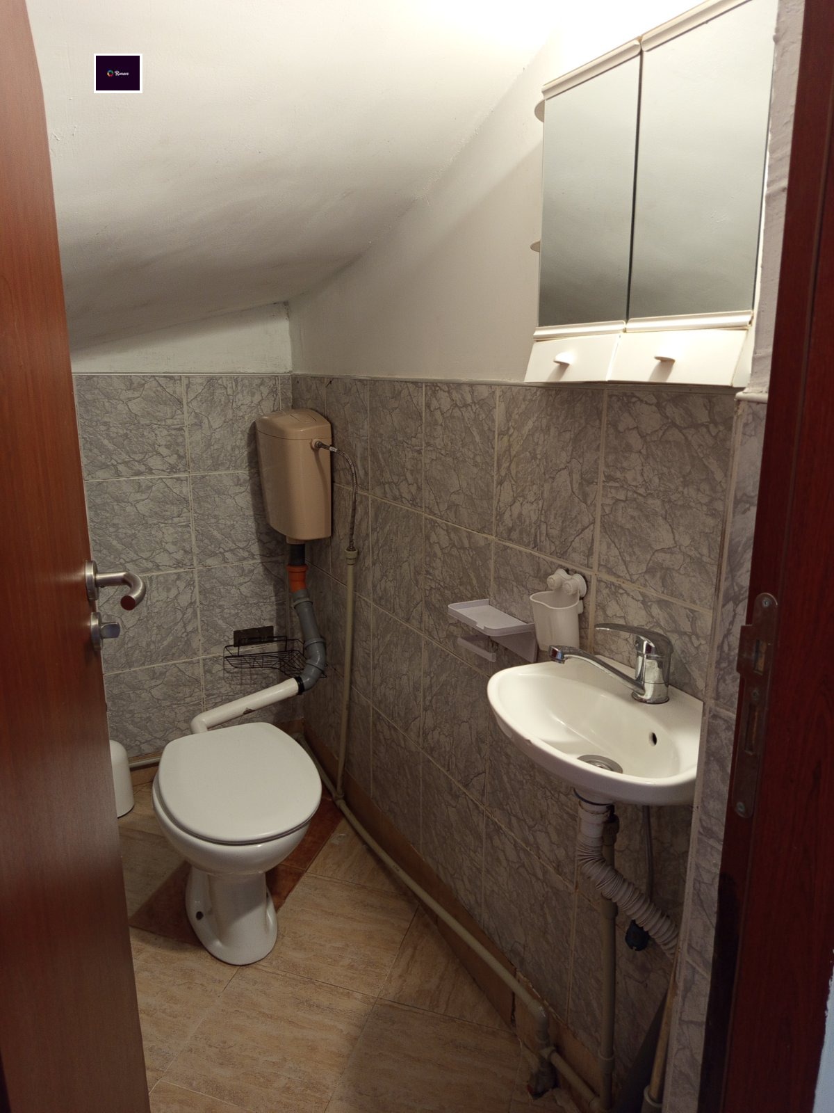 ���� ��� ���� 2-����� | Imot.bg � ����������� 5