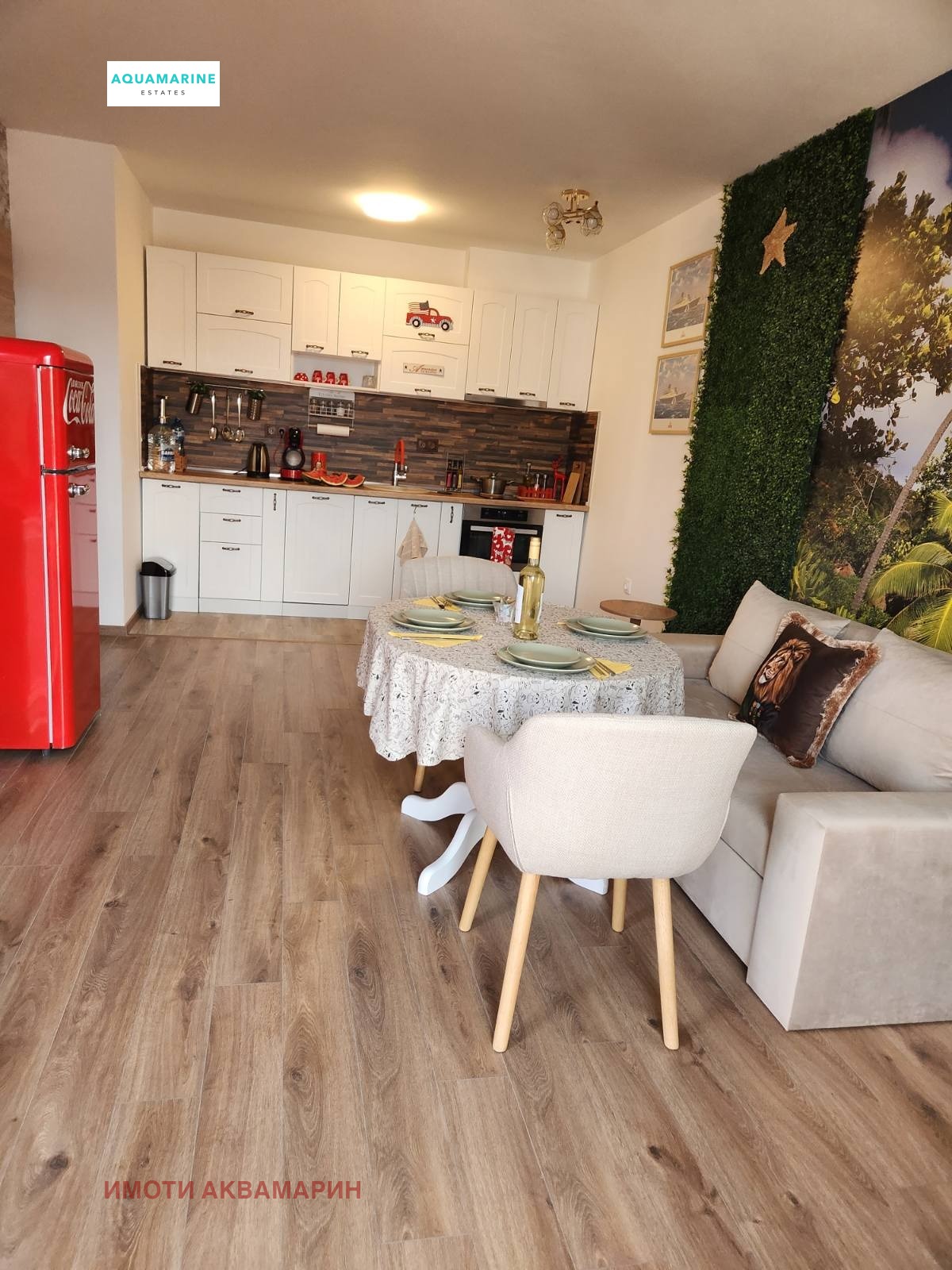 ���� ��� ���� 2-����� | Imot.bg � ����������� 2