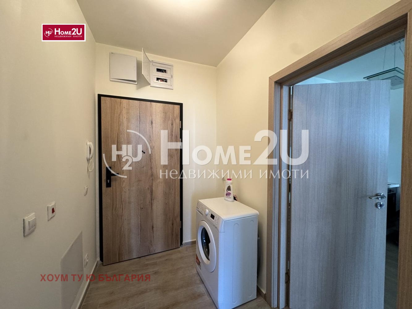 ���� ��� ���� 2-����� | Imot.bg � ����������� 4