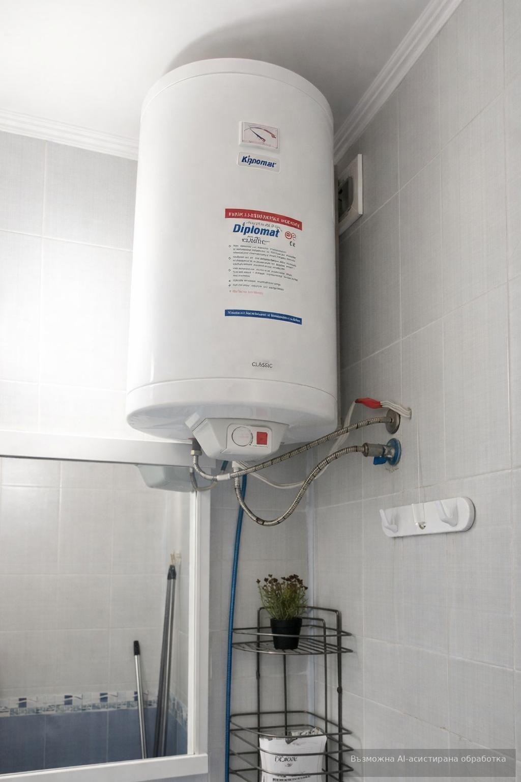 ���� ��� ���� 2-����� | Imot.bg � ����������� 6