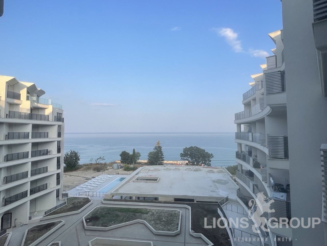 Дава под Наем 3-СТАЕН | Imot.bg — изображение 15