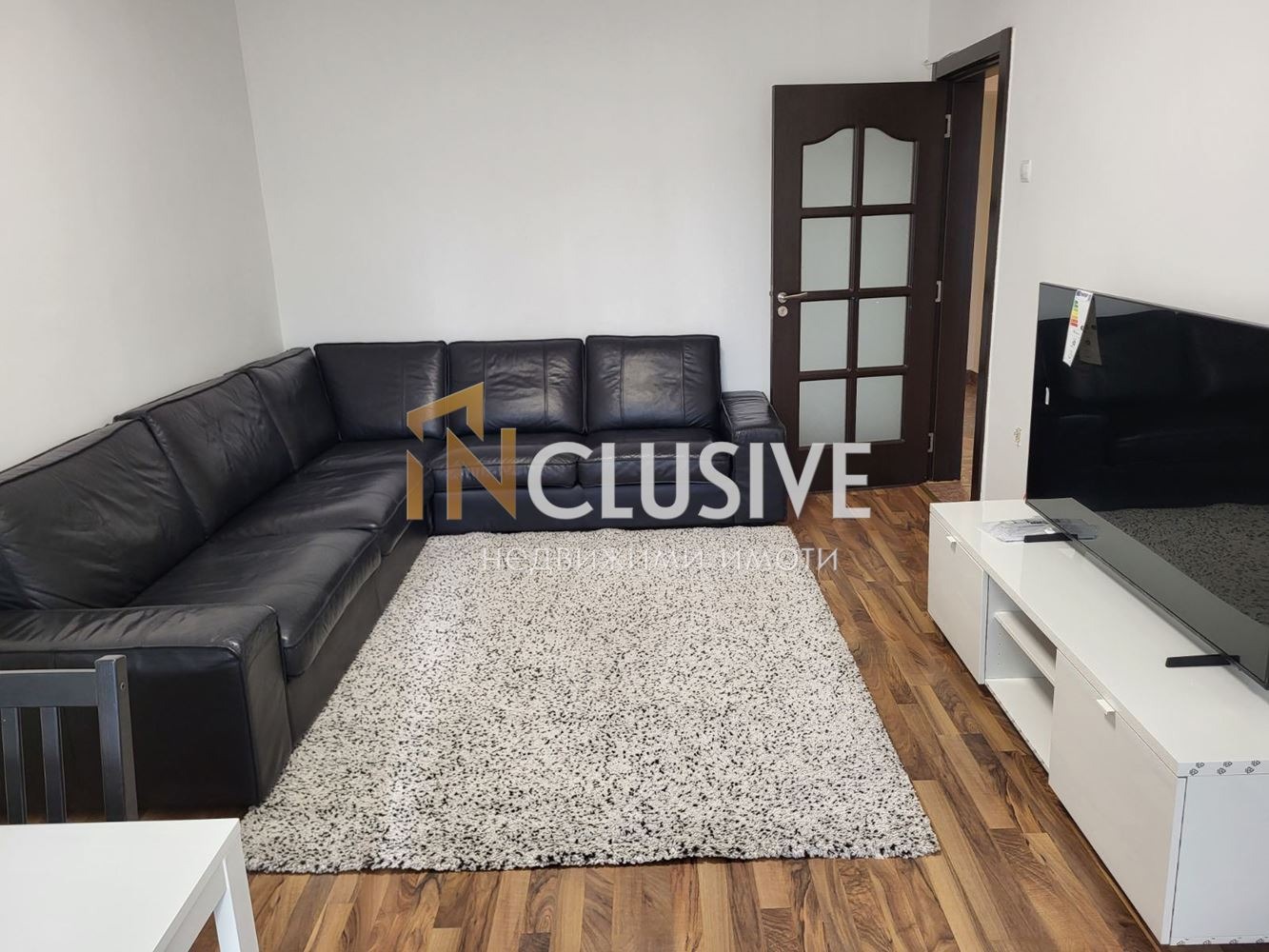 ���� ��� ���� 3-����� | Imot.bg � ����������� 1