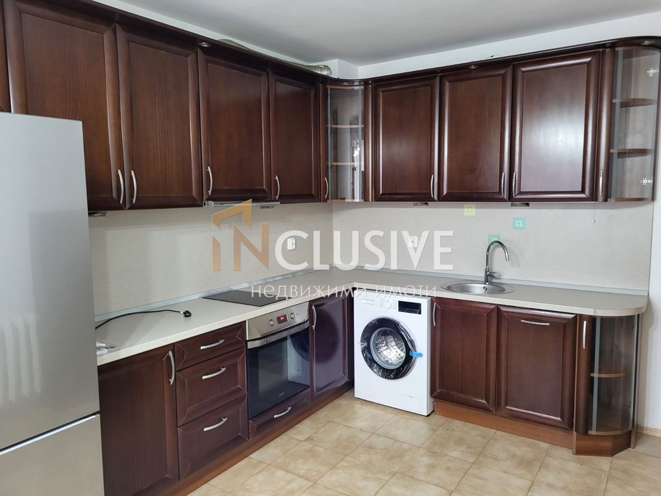 ���� ��� ���� 3-����� | Imot.bg � ����������� 3