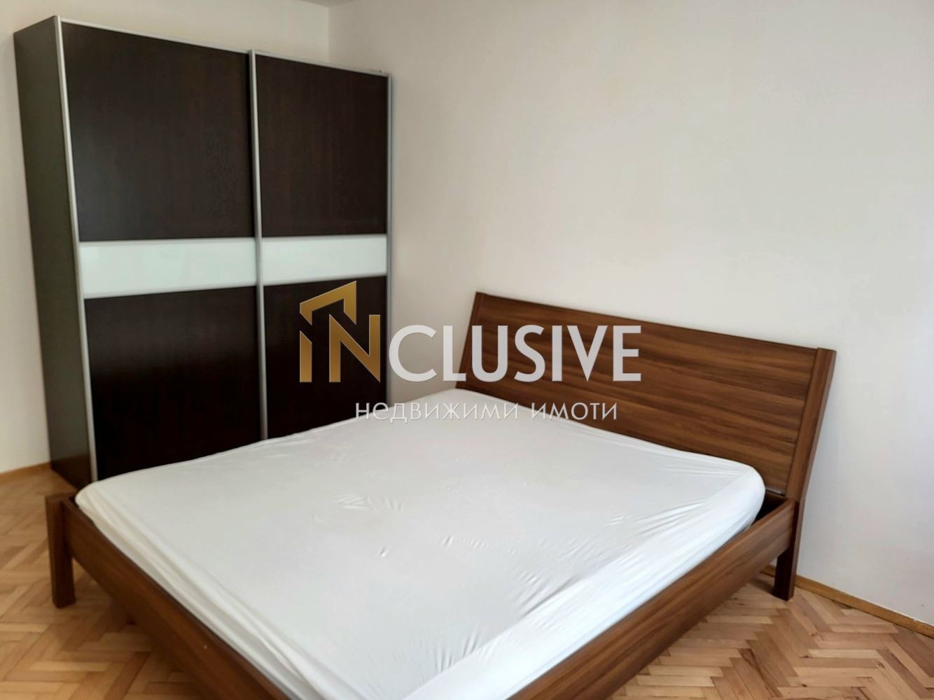 ���� ��� ���� 3-����� | Imot.bg � ����������� 5