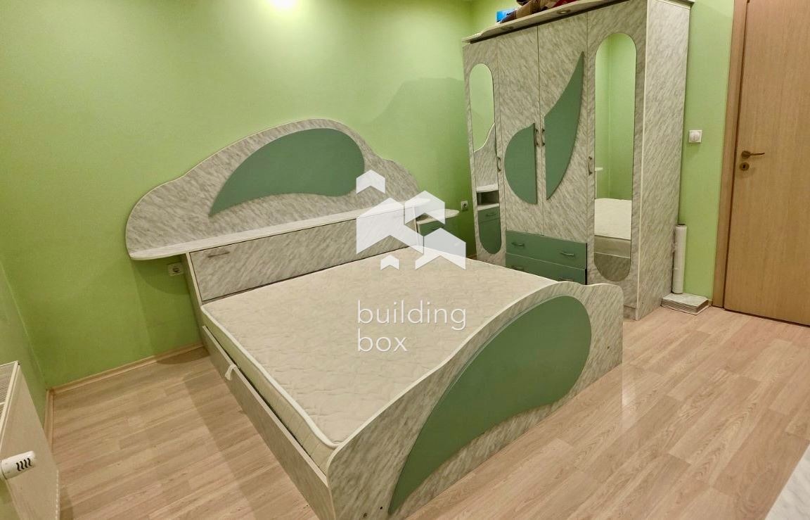 ���� ��� ���� 3-����� | Imot.bg � ����������� 5