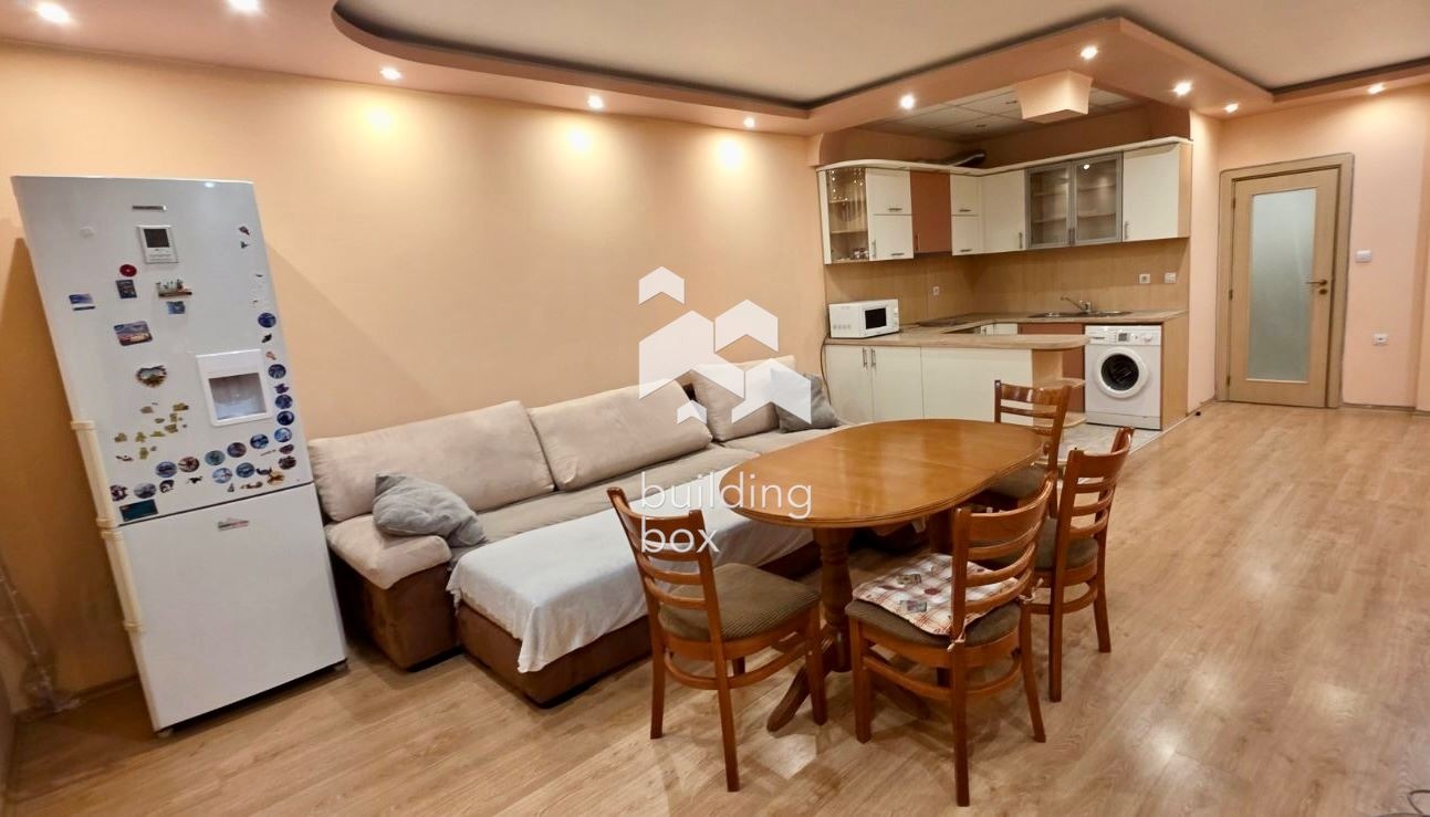 ���� ��� ���� 3-����� | Imot.bg � ����������� 1