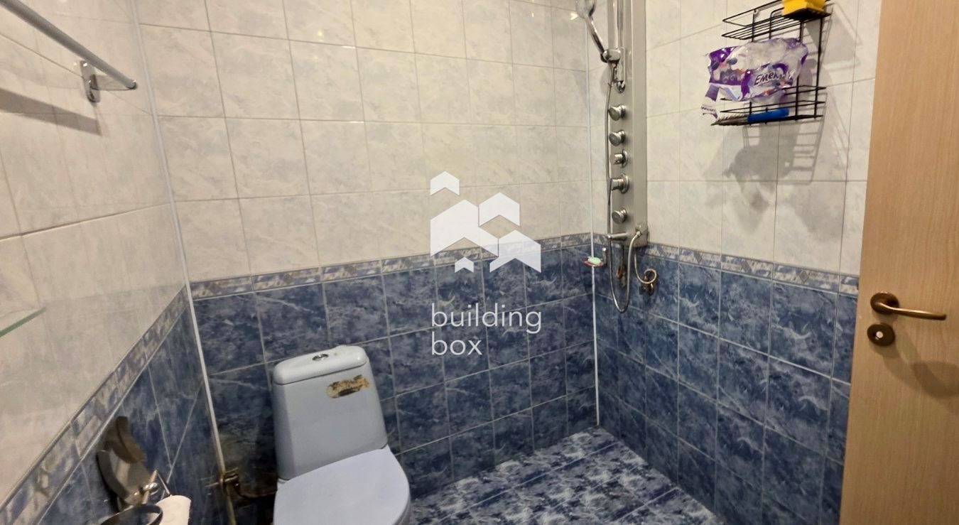 ���� ��� ���� 3-����� | Imot.bg � ����������� 11