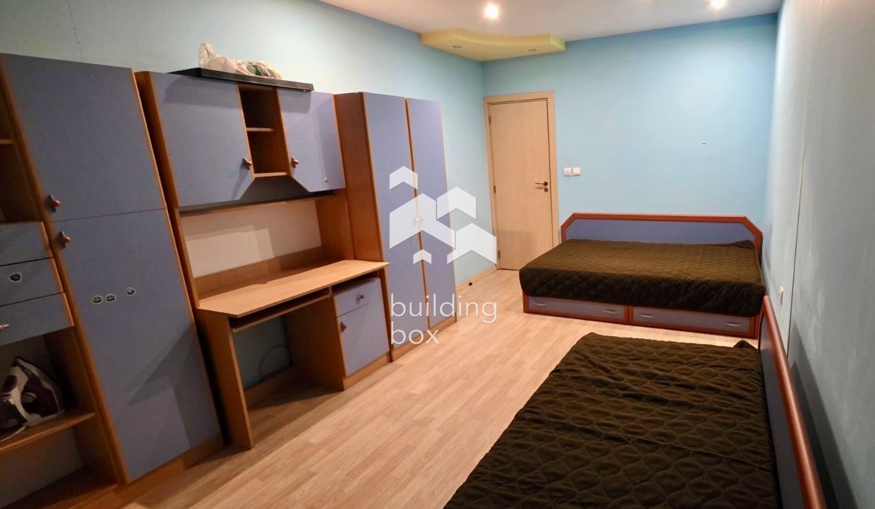 ���� ��� ���� 3-����� | Imot.bg � ����������� 8