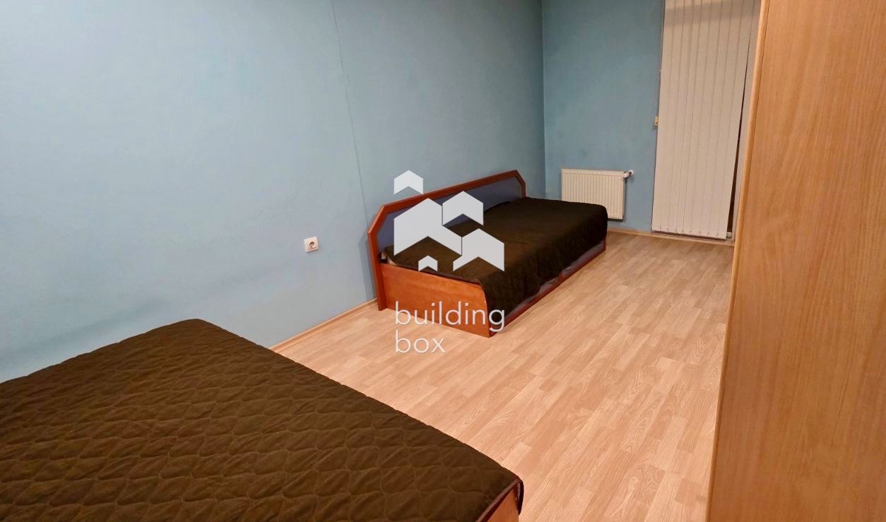 ���� ��� ���� 3-����� | Imot.bg � ����������� 10