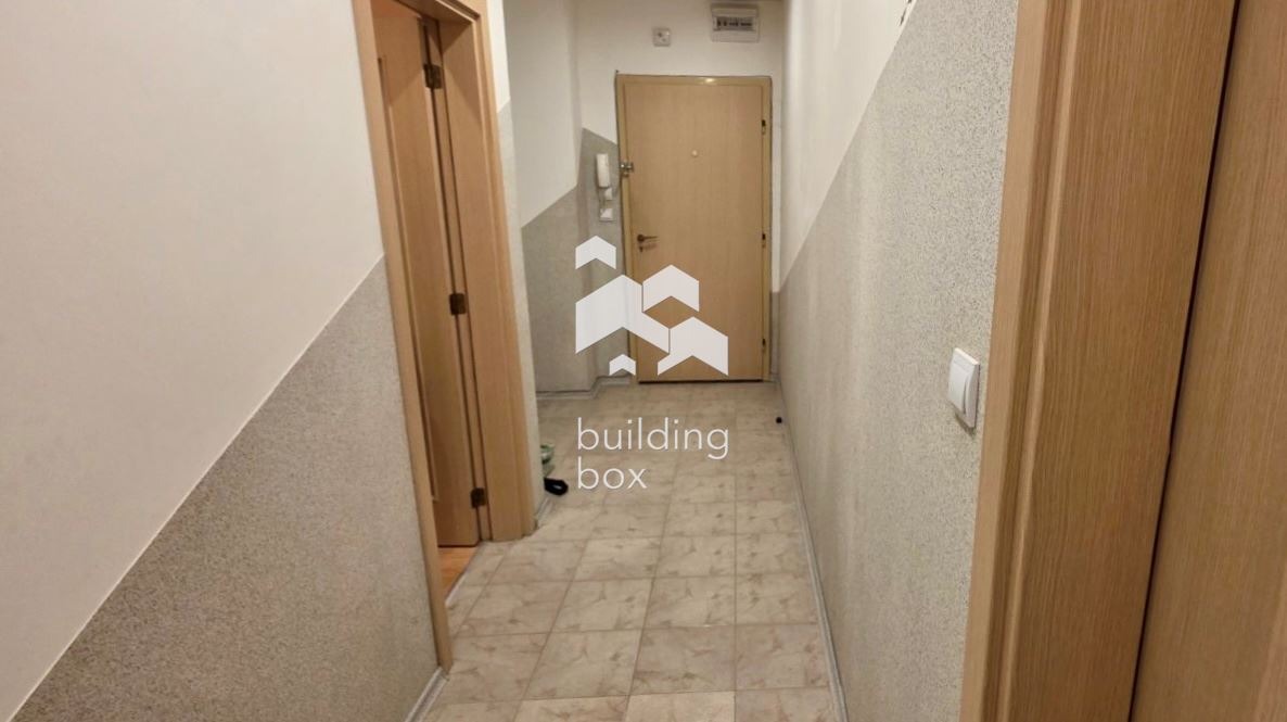 ���� ��� ���� 3-����� | Imot.bg � ����������� 14