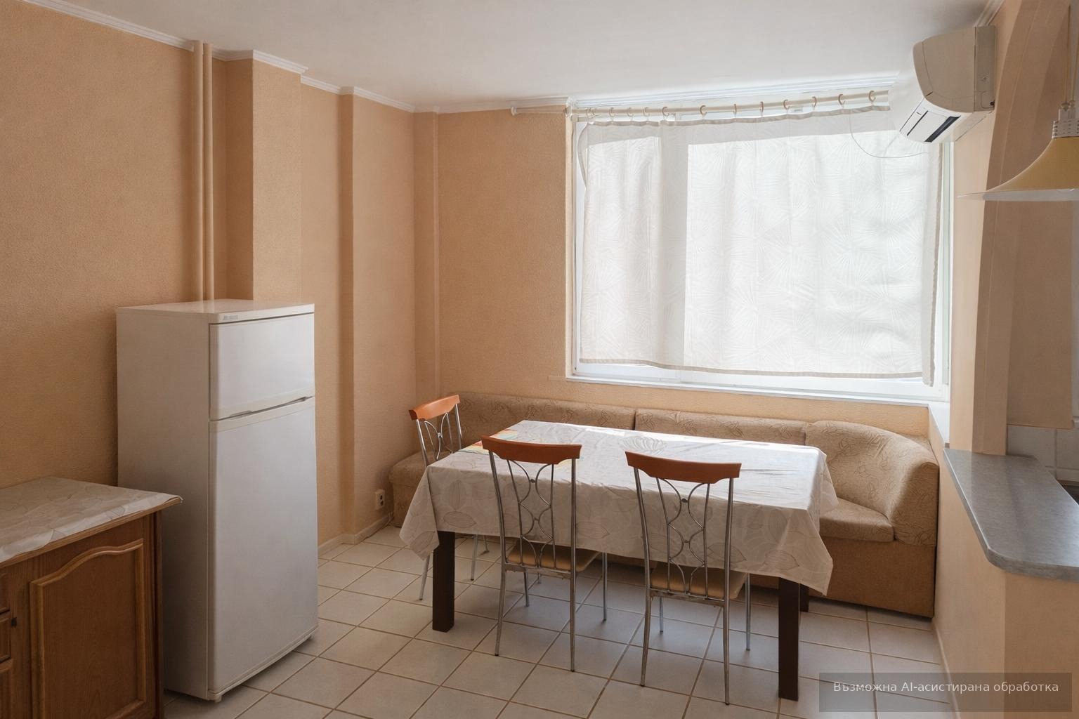 ���� ��� ���� 3-����� | Imot.bg � ����������� 2