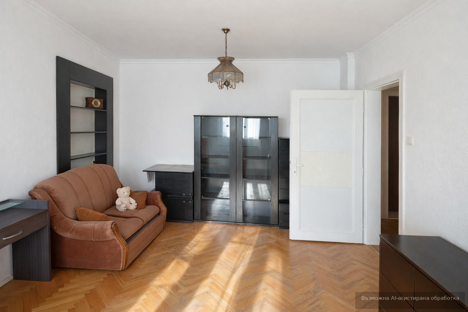 ���� ��� ���� 3-����� | Imot.bg � ����������� 3