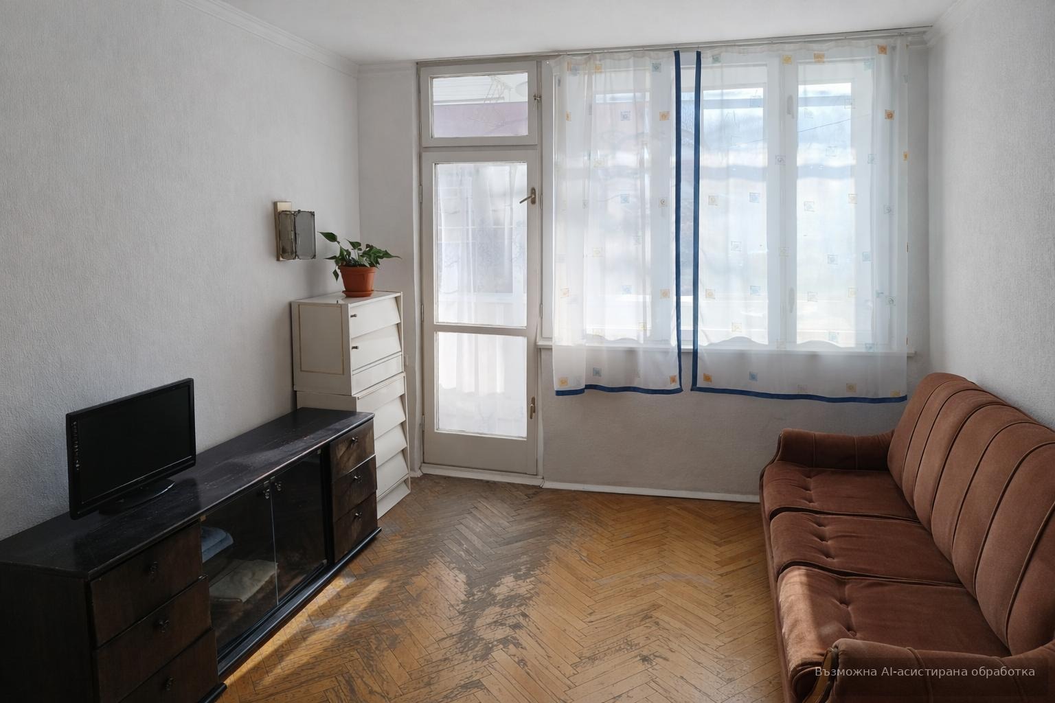 ���� ��� ���� 3-����� | Imot.bg � ����������� 4