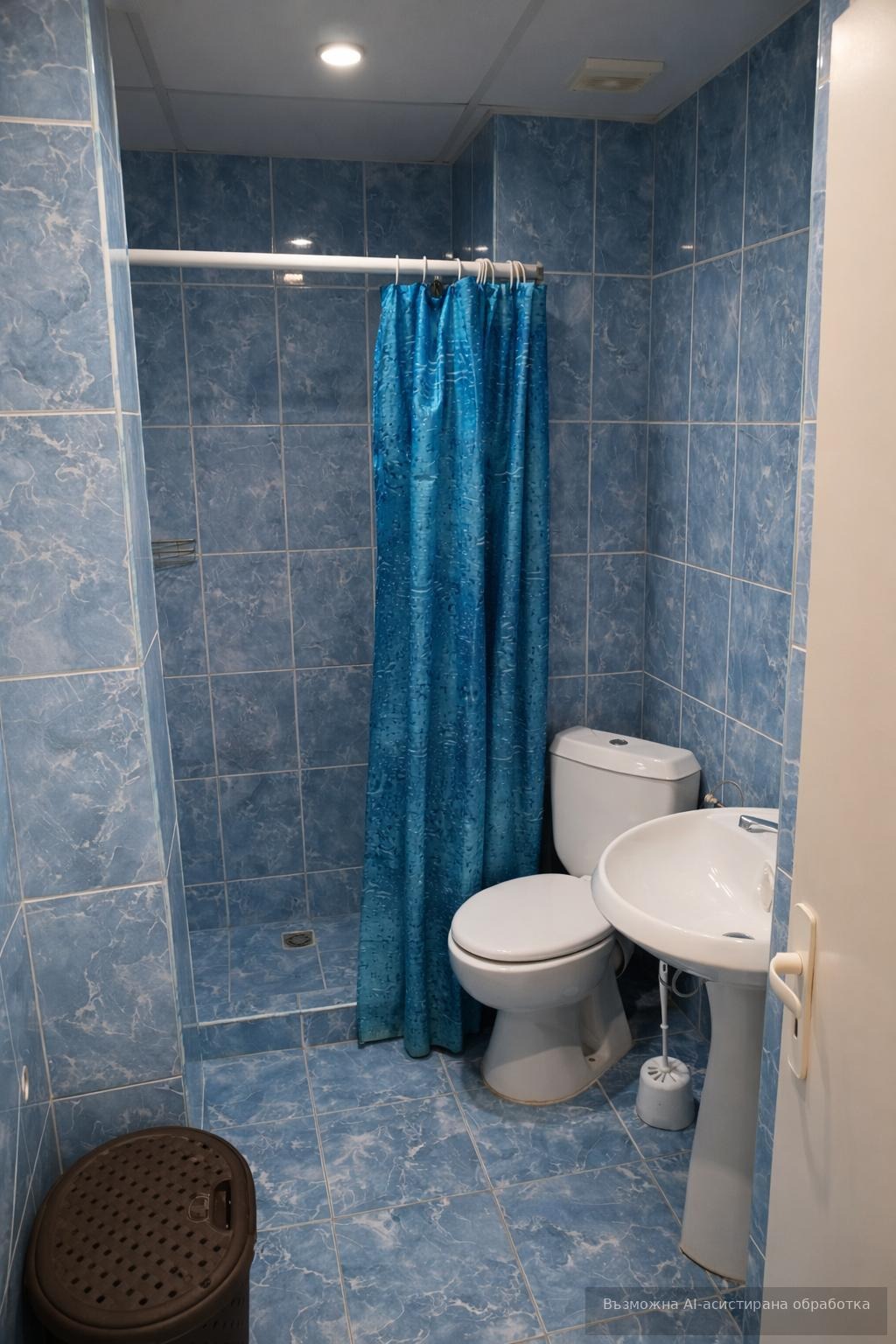 ���� ��� ���� 3-����� | Imot.bg � ����������� 6