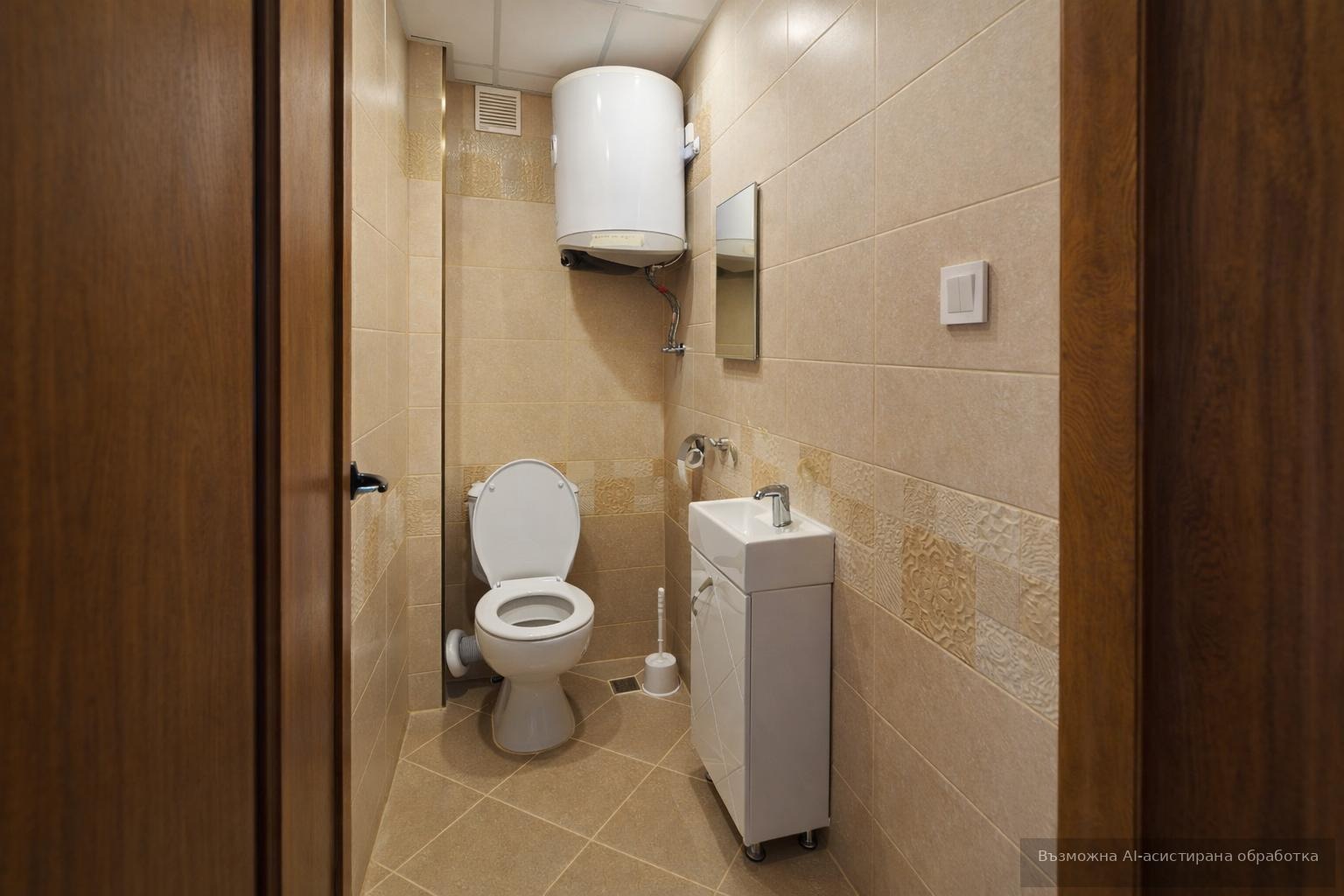 ���� ��� ���� 3-����� | Imot.bg � ����������� 5