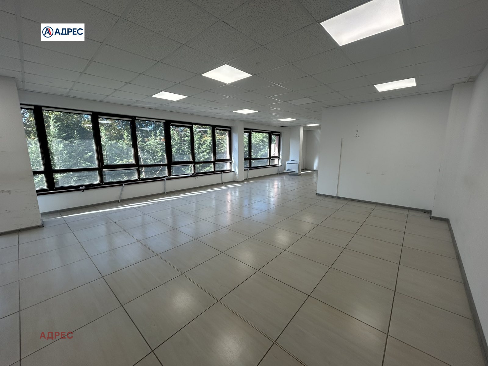 ���� ��� ���� ���� | Imot.bg � ����������� 1