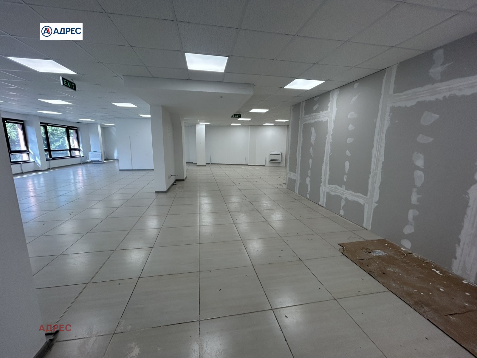 ���� ��� ���� ���� | Imot.bg � ����������� 2