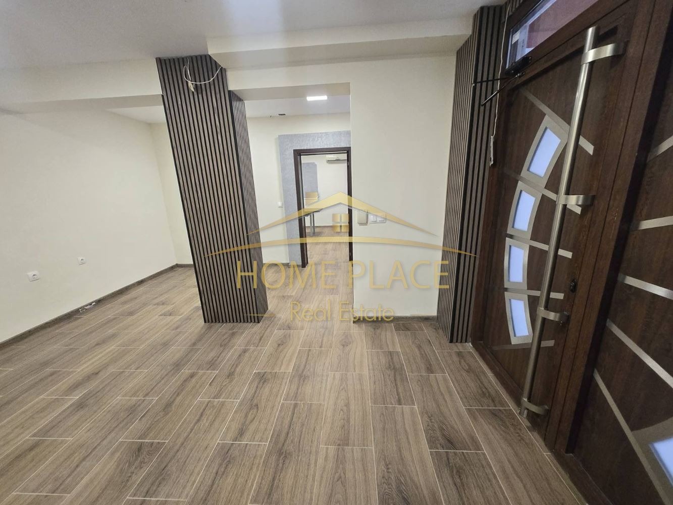 ���� ��� ���� ���� | Imot.bg � ����������� 7