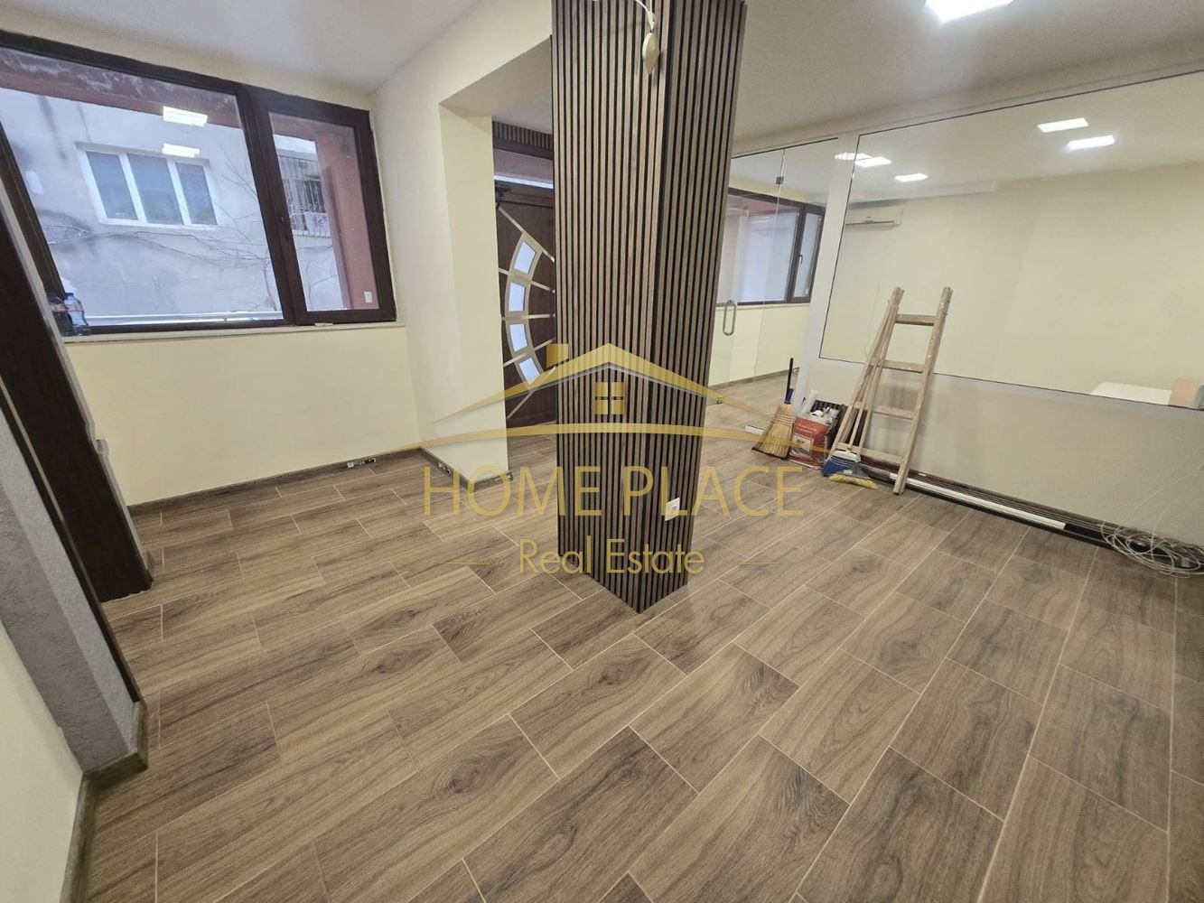 ���� ��� ���� ���� | Imot.bg � ����������� 5