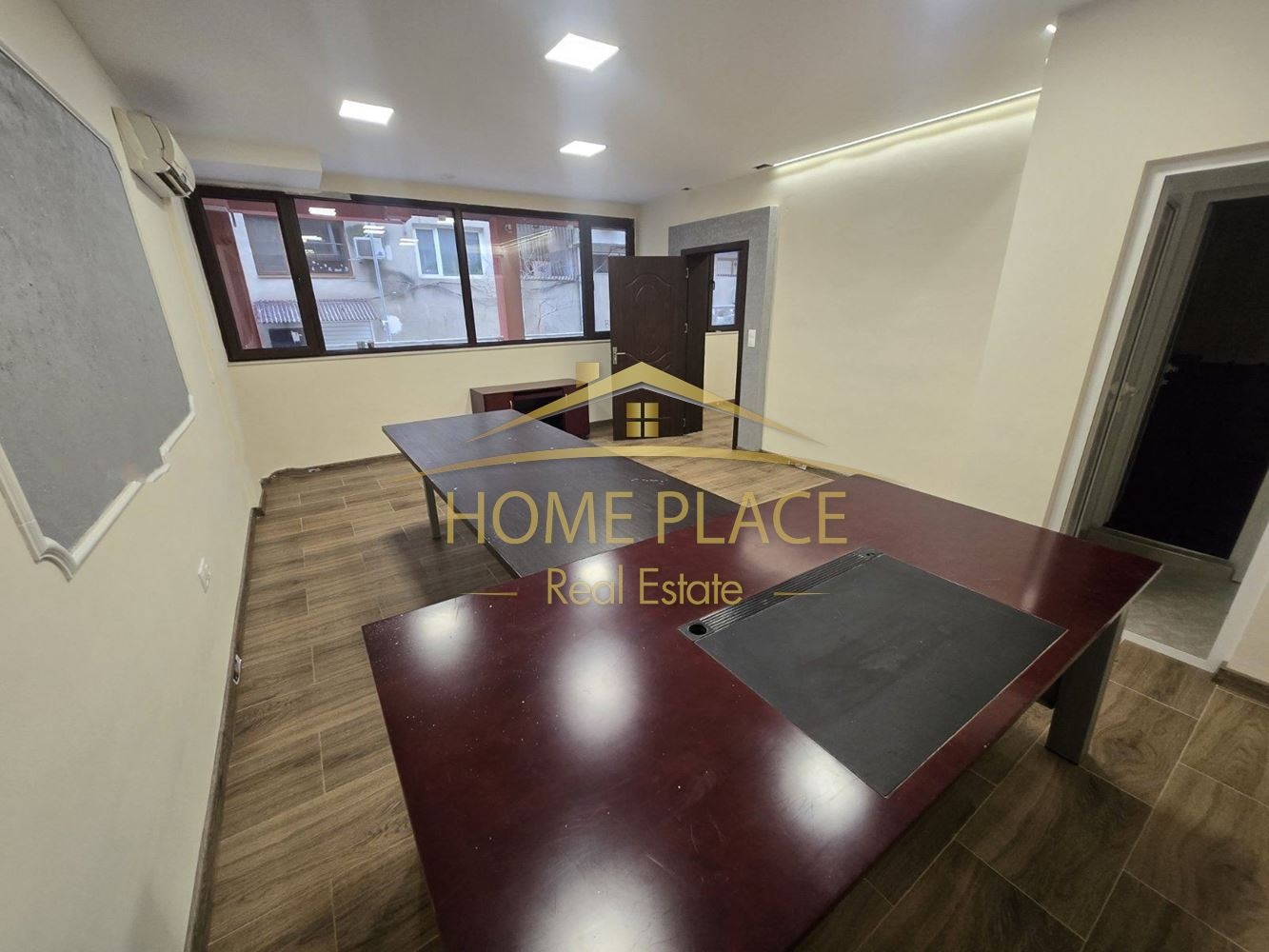 ���� ��� ���� ���� | Imot.bg � ����������� 4