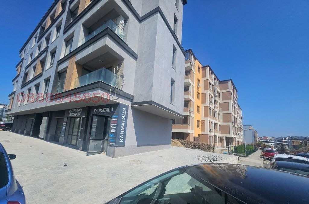 ���� ��� ���� ���� | Imot.bg � ����������� 3