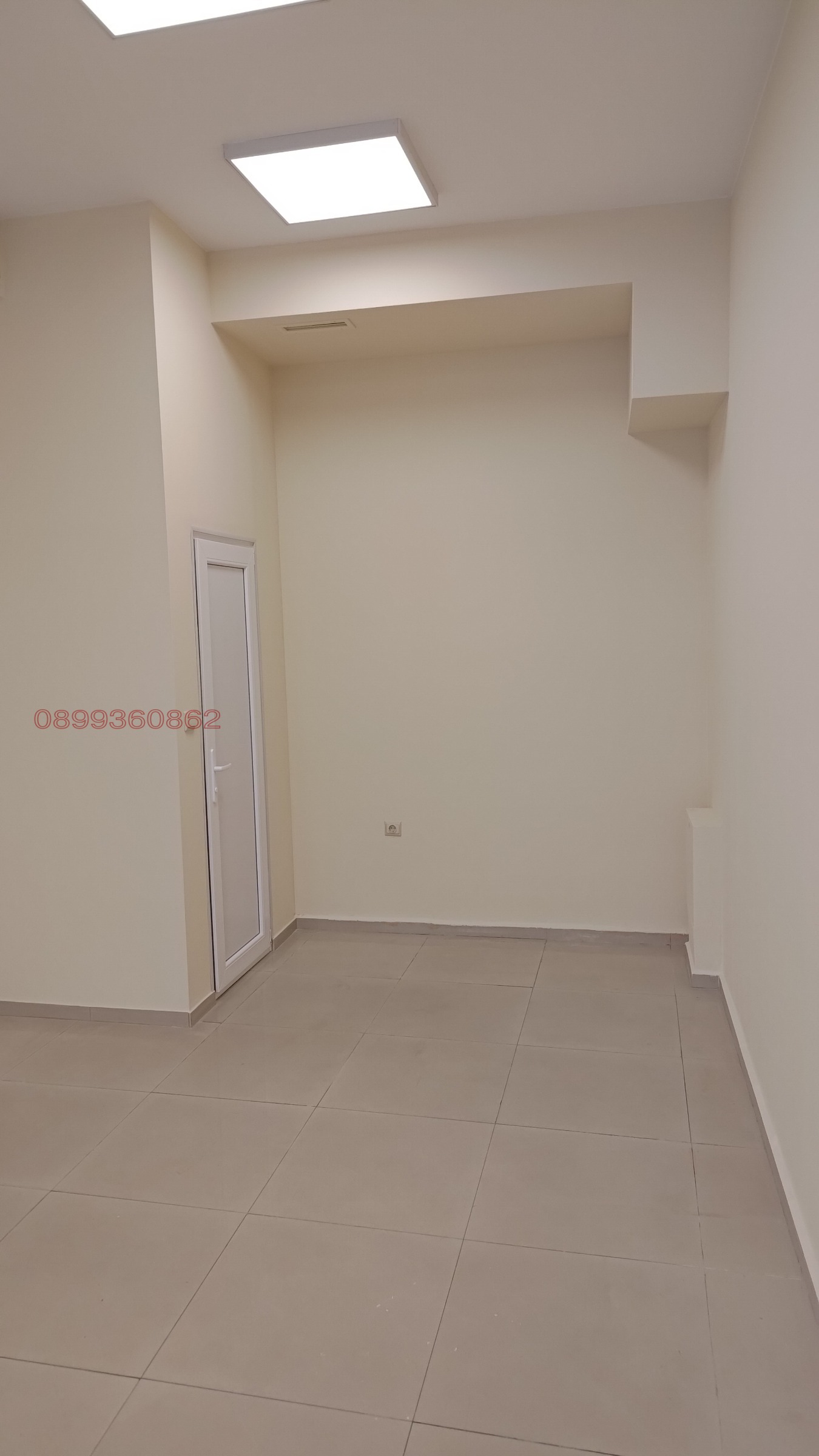 ���� ��� ���� ������� | Imot.bg � ����������� 12