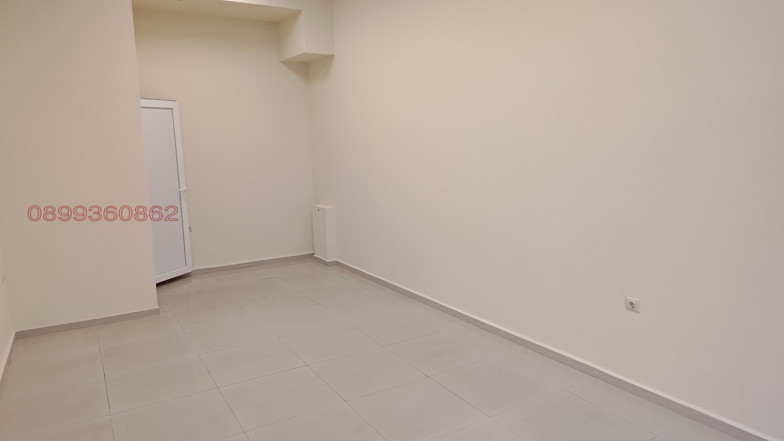 ���� ��� ���� ������� | Imot.bg � ����������� 11