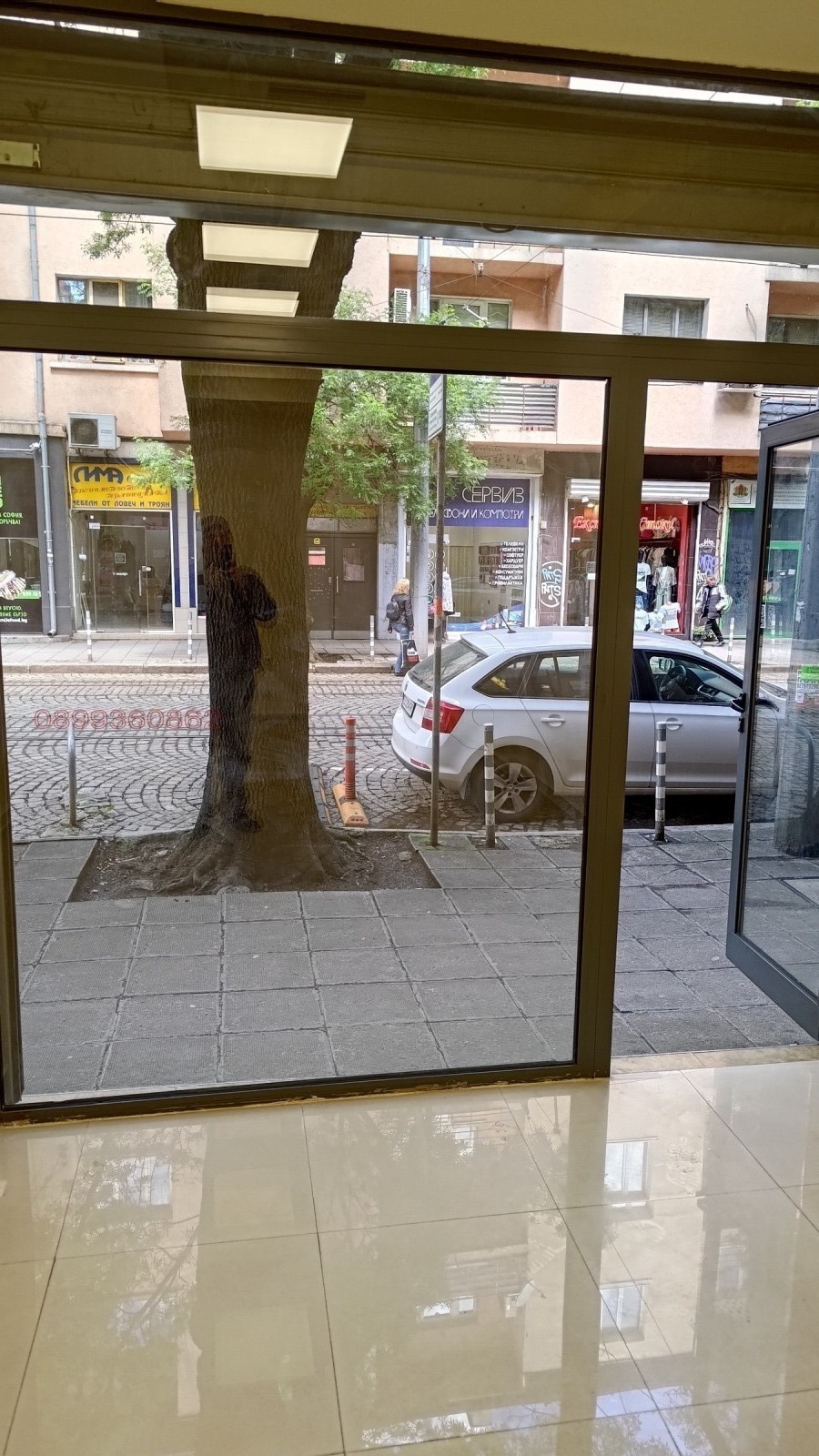 ���� ��� ���� ������� | Imot.bg � ����������� 1