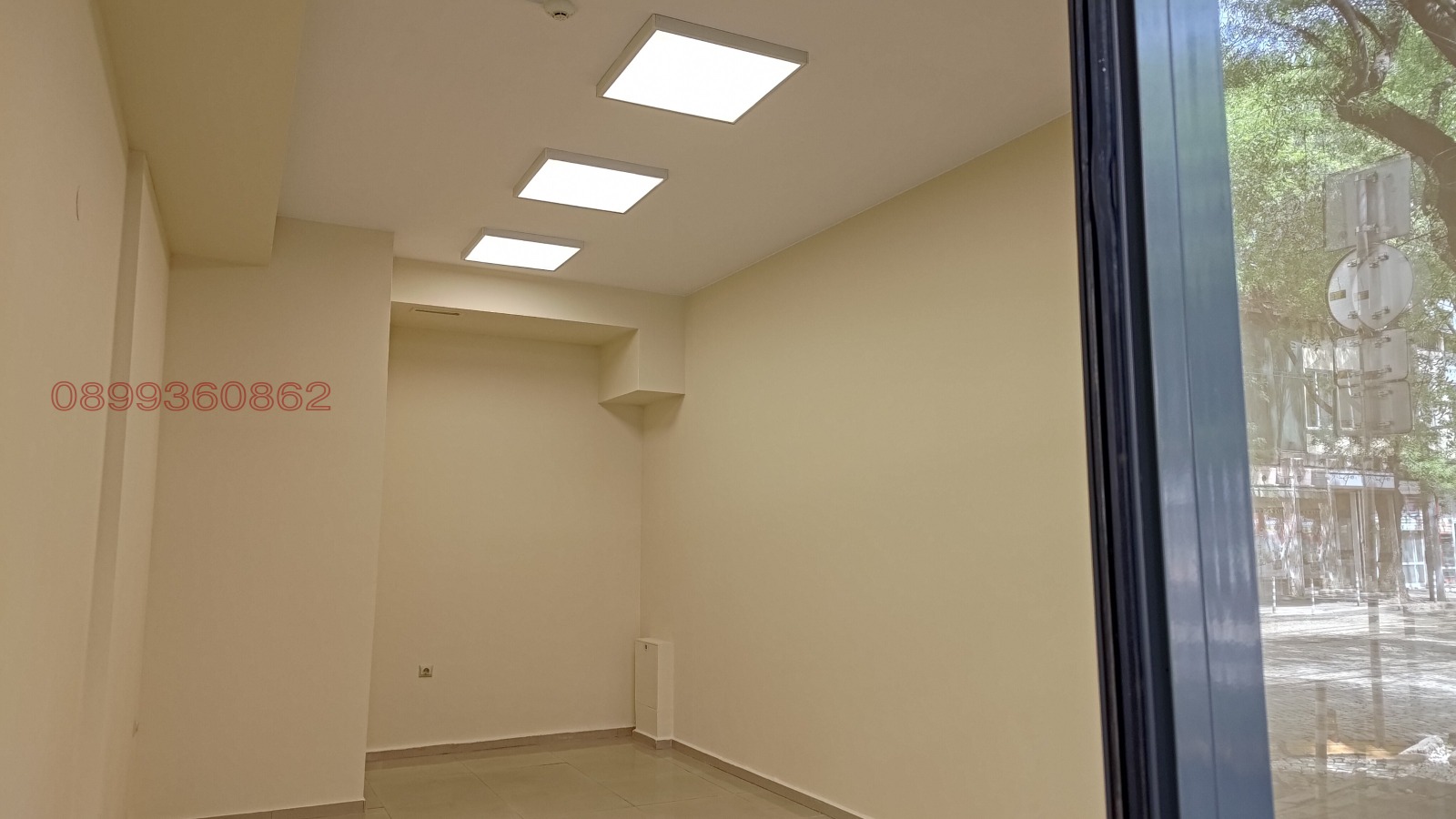 ���� ��� ���� ������� | Imot.bg � ����������� 8