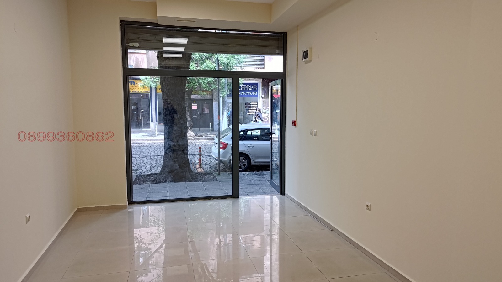 ���� ��� ���� ������� | Imot.bg � ����������� 13