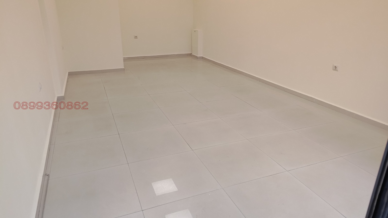 ���� ��� ���� ������� | Imot.bg � ����������� 9