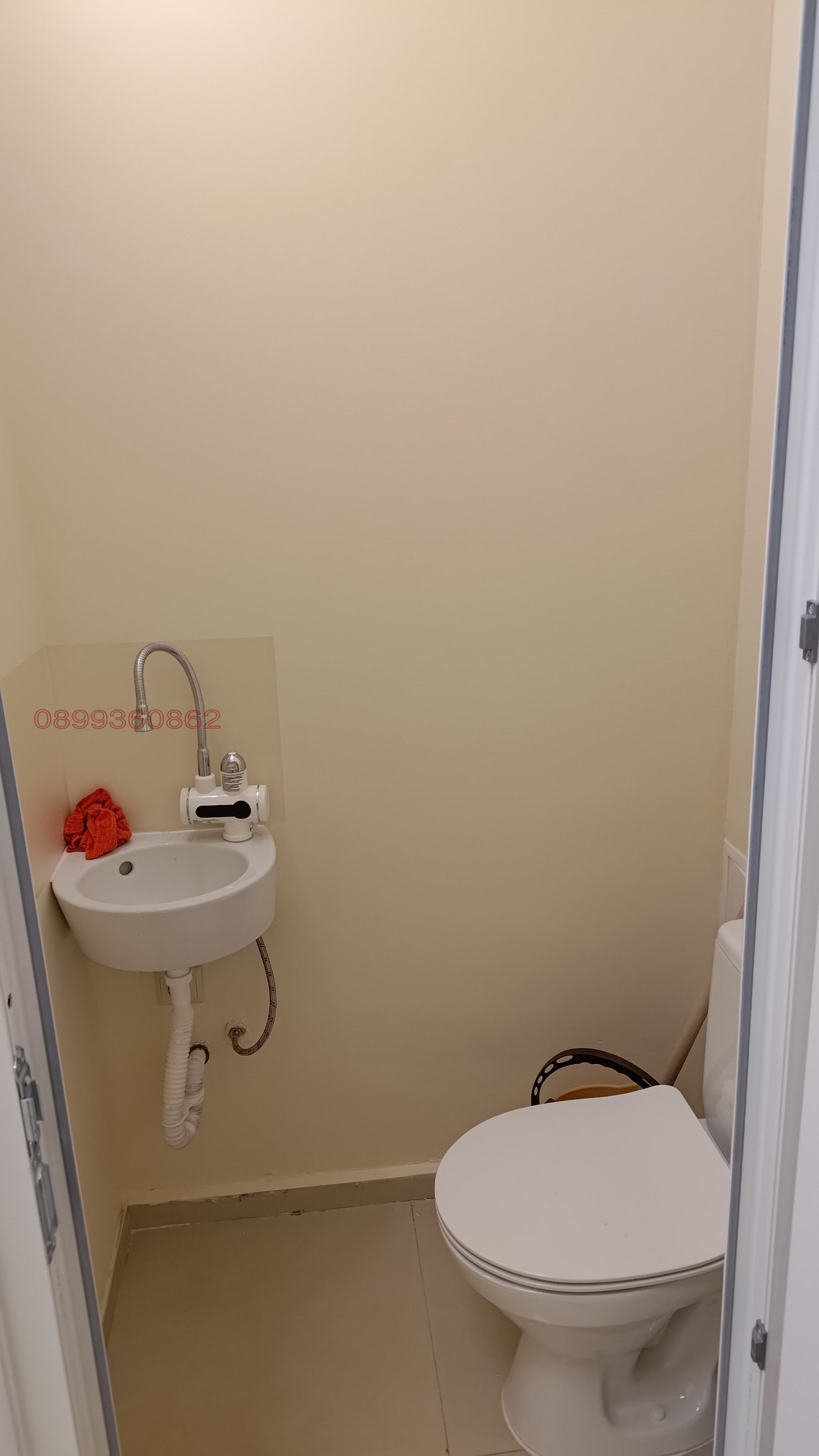 ���� ��� ���� ������� | Imot.bg � ����������� 15